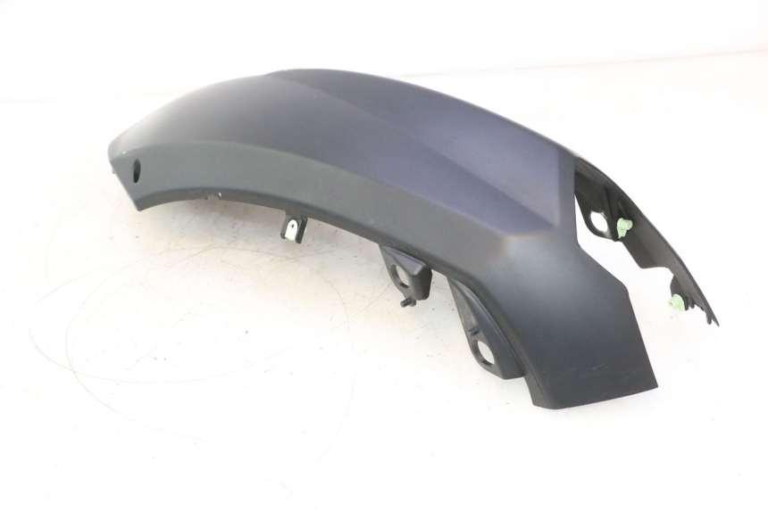 photo de REAR LEFT PANEL PEUGEOT KISBEE 4T 50 (2023 - 2026) - Surface and material condition