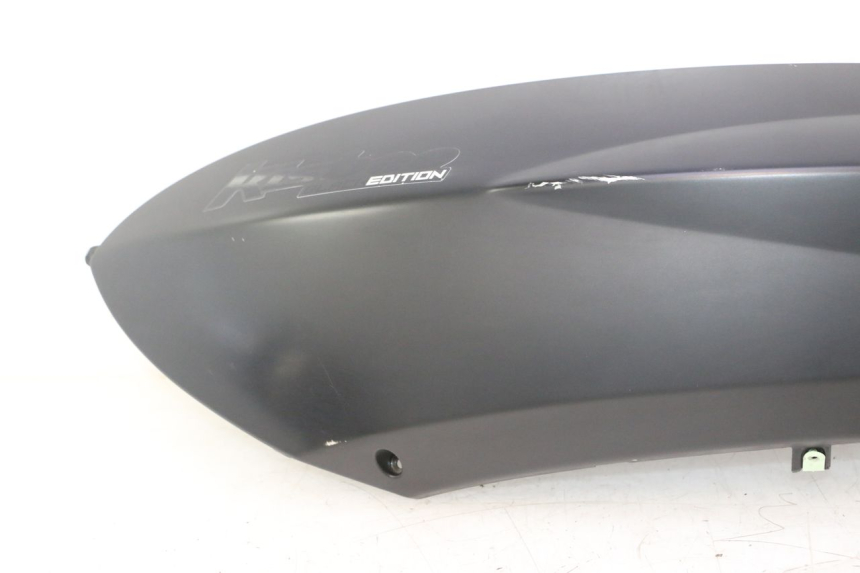 photo de REAR LEFT PANEL PEUGEOT KISBEE 4T 50 (2023 - 2026) - Markings and original references