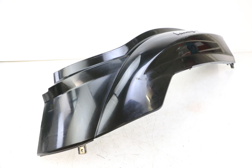 photo de REAR LEFT PANEL KYMCO PEOPLE S 125 (2000 - 2008) - Markings and original references
