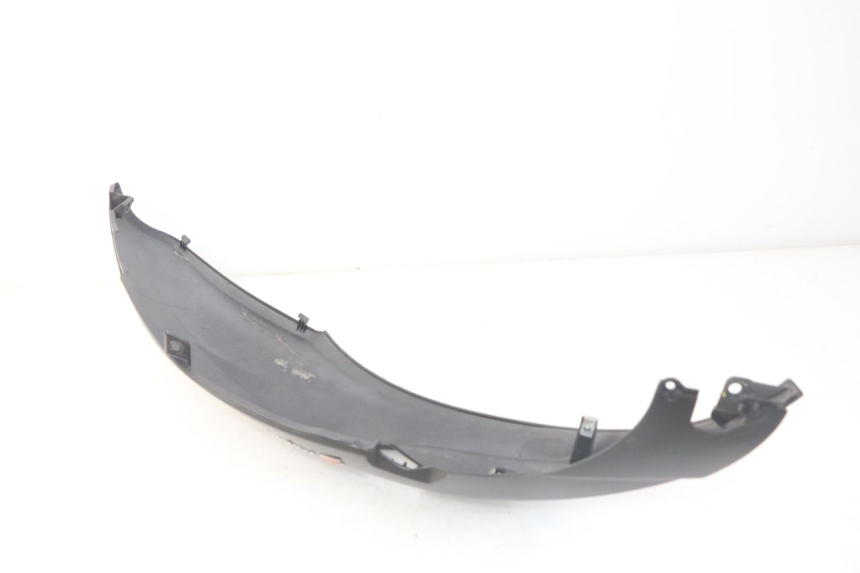 photo de LEFT REAR SIDE PIAGGIO LIBERTY IGET 4T 50 (2015 - 2020) - Component detail