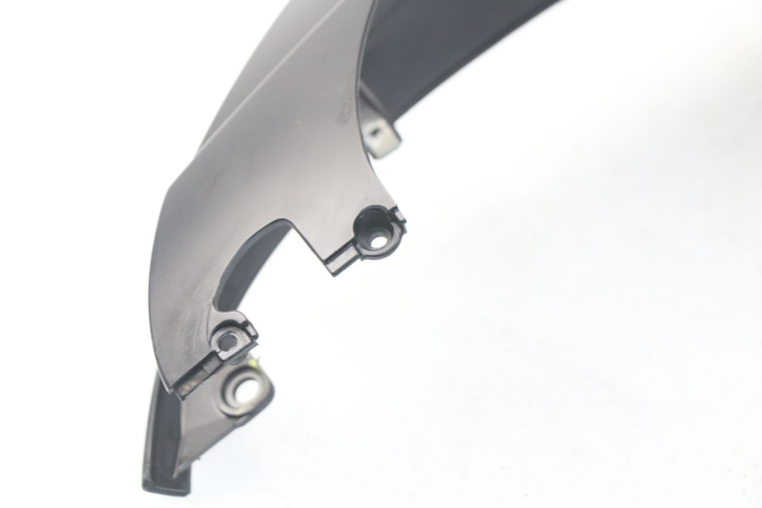 photo de LEFT REAR SIDE PIAGGIO LIBERTY IGET 4T 50 (2015 - 2020) - Technical close-up