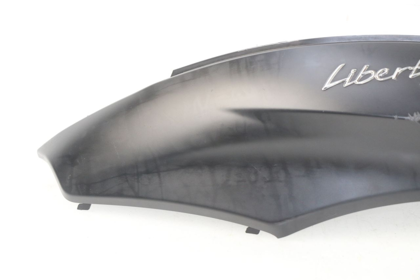 photo de LEFT REAR SIDE PIAGGIO LIBERTY IGET 4T 50 (2015 - 2020) - Product overview