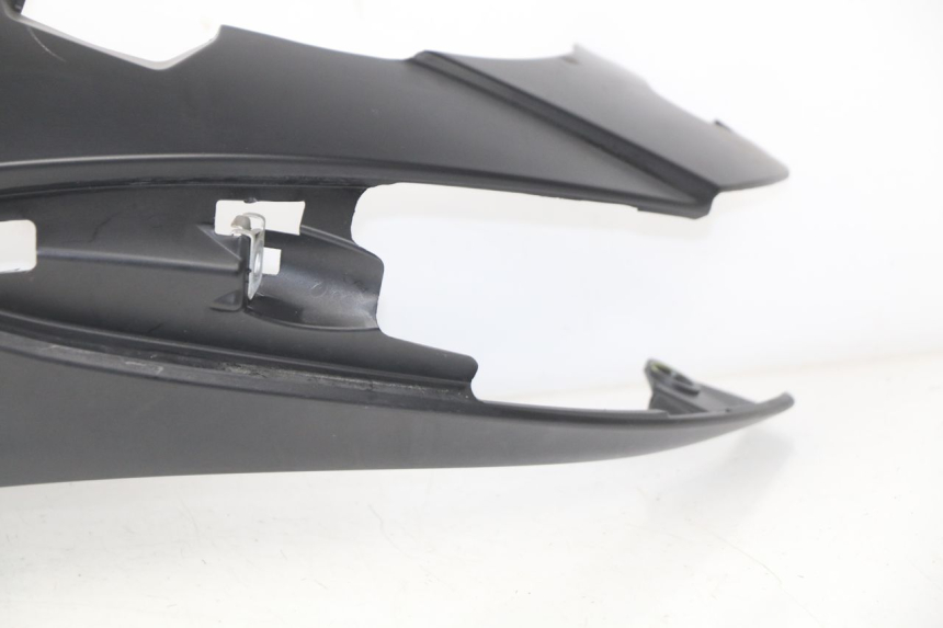 photo de LEFT REAR SIDE PIAGGIO LIBERTY IGET 4T 50 (2015 - 2020) - Surface and material condition