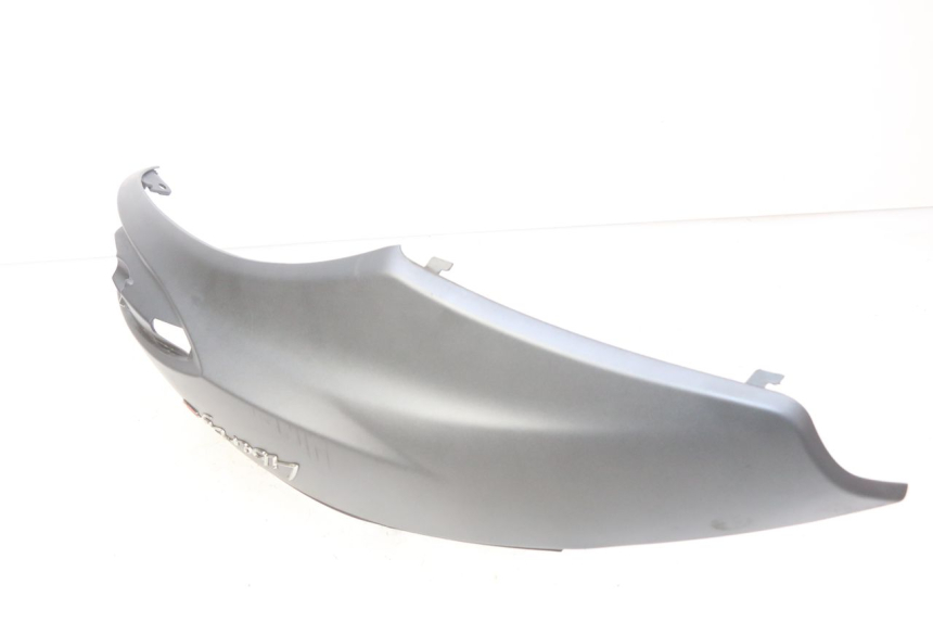 photo de LEFT REAR SIDE PIAGGIO LIBERTY IGET 4T 50 (2015 - 2020) - Zoom on usage condition