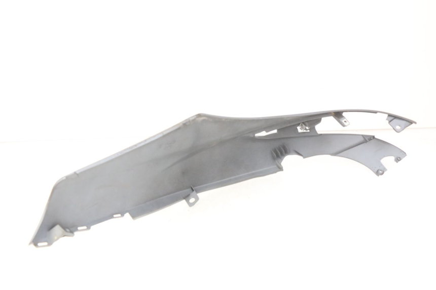 photo de LEFT REAR SIDE PIAGGIO LIBERTY IGET 4T 50 (2015 - 2020) - Alternative perspective