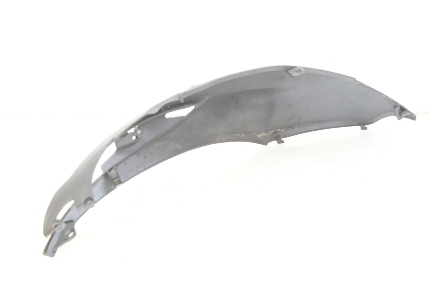 photo de LEFT REAR SIDE PIAGGIO LIBERTY IGET 4T 50 (2015 - 2020) - Product overview