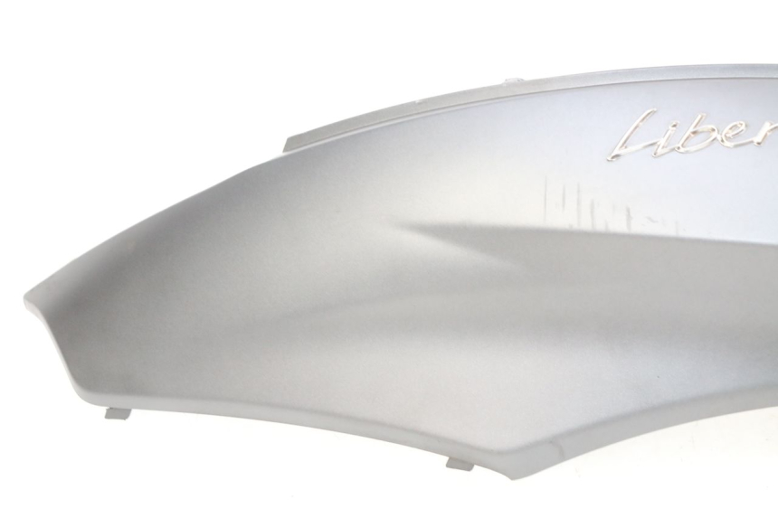 photo de LEFT REAR SIDE PIAGGIO LIBERTY IGET 4T 50 (2015 - 2020) - Checked used part