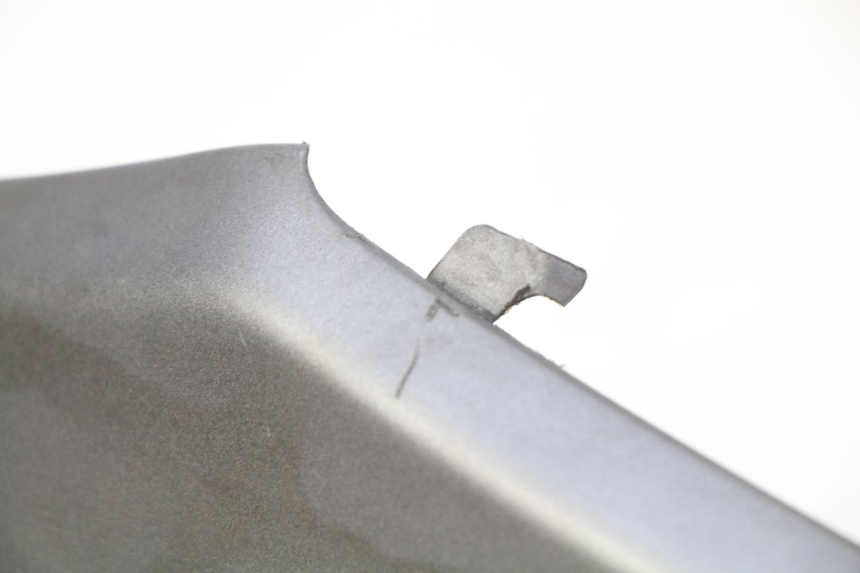 photo de LEFT REAR SIDE PIAGGIO LIBERTY IGET 4T 50 (2015 - 2020) - Component detail