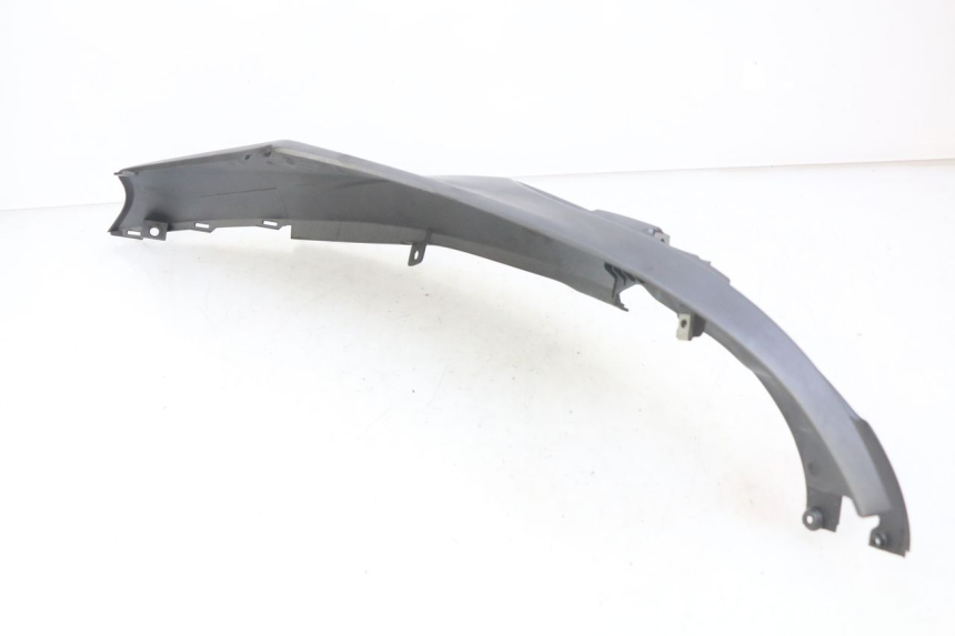 photo de LEFT REAR SIDE PIAGGIO LIBERTY IGET 4T 50 (2015 - 2020) - Technical close-up