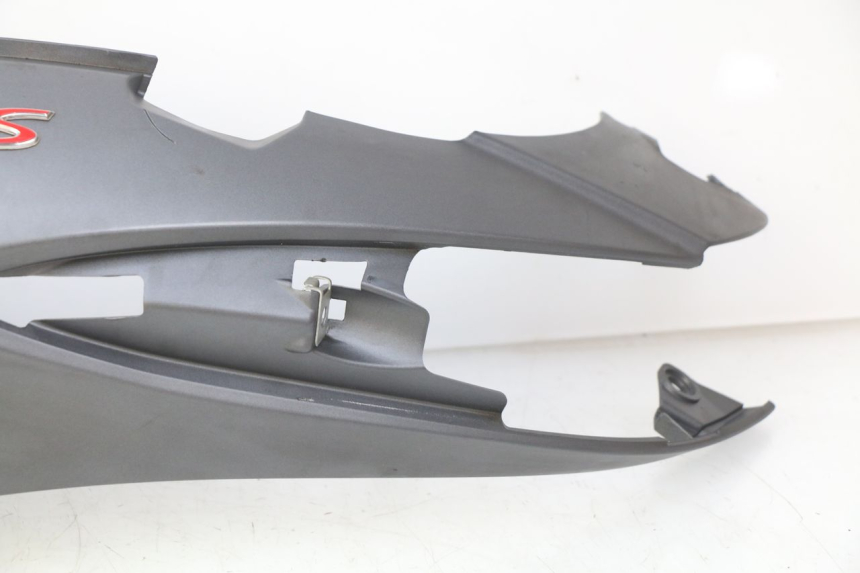 photo de LEFT REAR SIDE PIAGGIO LIBERTY IGET 4T 50 (2015 - 2020) - Markings and original references