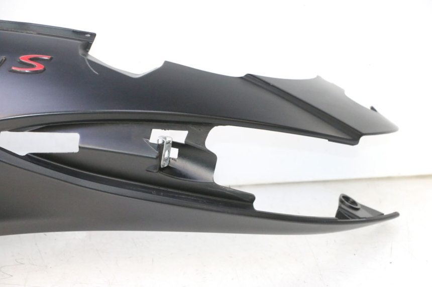 photo de REAR LEFT PANEL PIAGGIO LIBERTY IGET 4T 50 (2021 - 2025) - Component detail