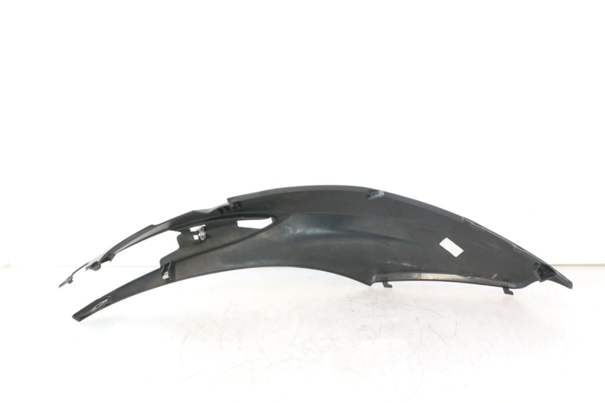 photo de REAR LEFT PANEL PIAGGIO LIBERTY IGET 4T 50 (2021 - 2025) - Product overview