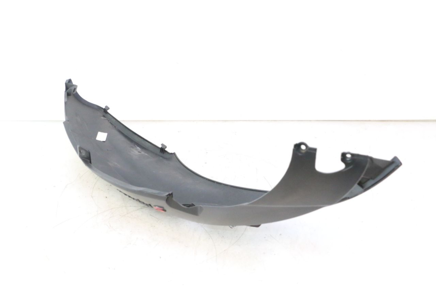 photo de REAR LEFT PANEL PIAGGIO LIBERTY IGET 4T 50 (2021 - 2025) - Surface and material condition