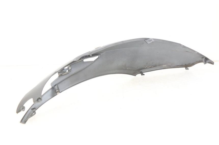 photo de LEFT REAR SIDE PANEL PIAGGIO LIBERTY IGET S 125 (2016 - 2020) - Technical close-up