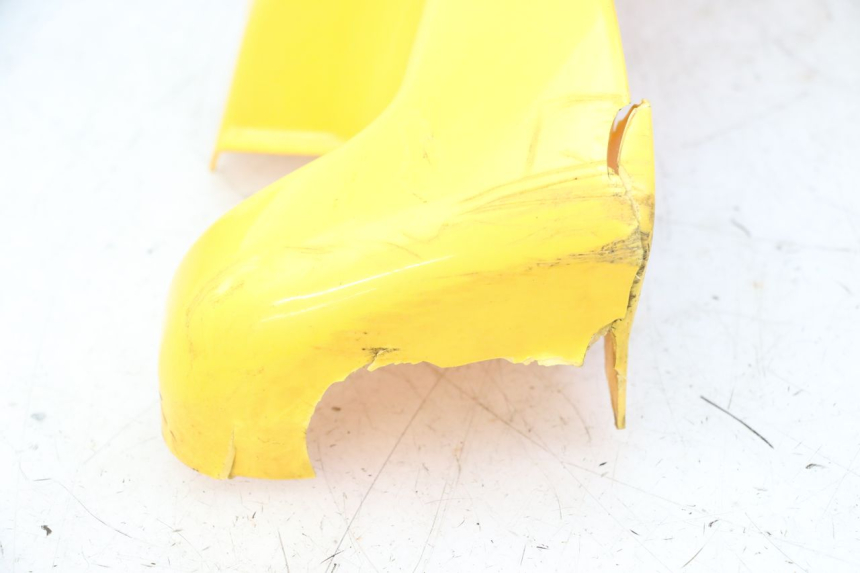 photo de REAR LEFT PANEL LIGIER PULSE 3 1 (2014 - 2020) - Product overview