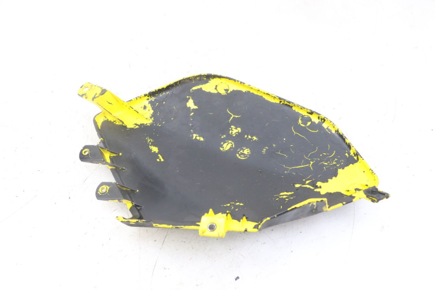 photo de REAR LEFT PANEL MBK X-LIMIT XLIMIT 50 (2007 - 2012) - Component detail