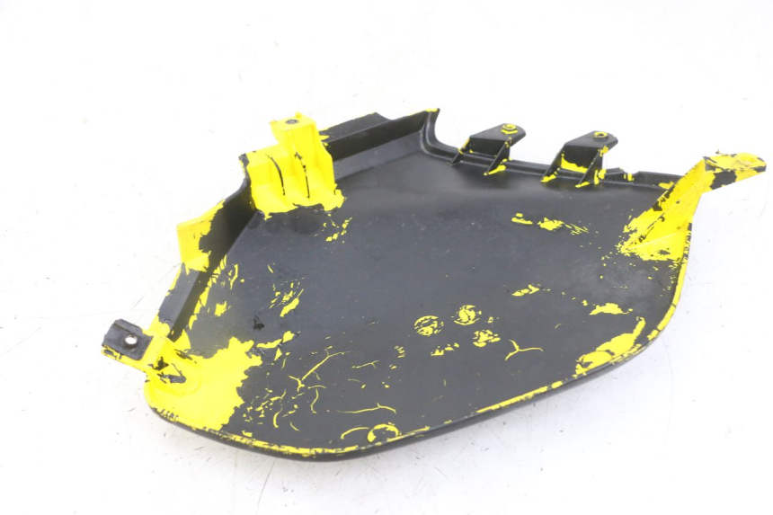 photo de REAR LEFT PANEL MBK X-LIMIT XLIMIT 50 (2007 - 2012) - Zoom on usage condition