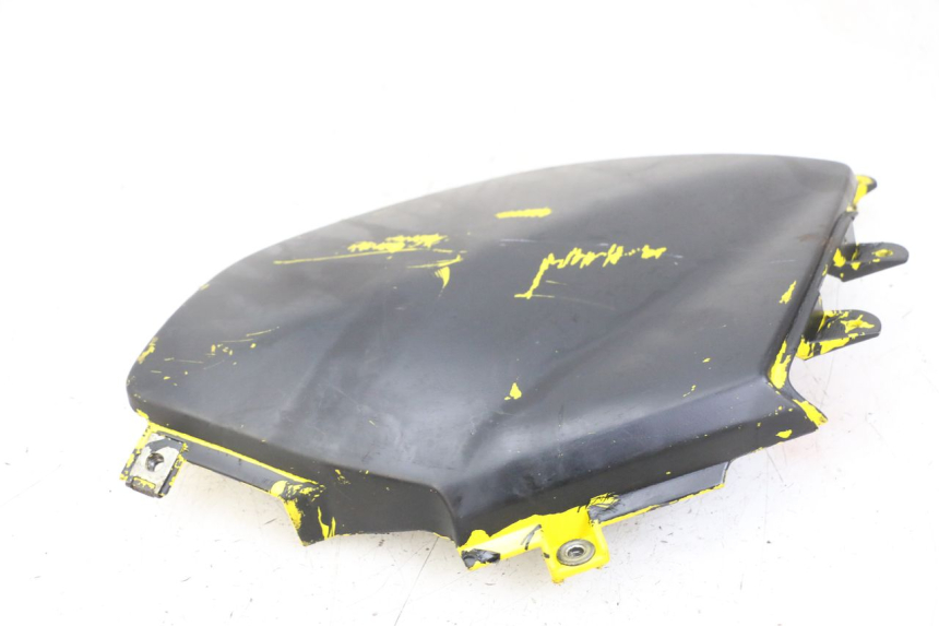 photo de REAR LEFT PANEL MBK X-LIMIT XLIMIT 50 (2007 - 2012) - Alternative perspective