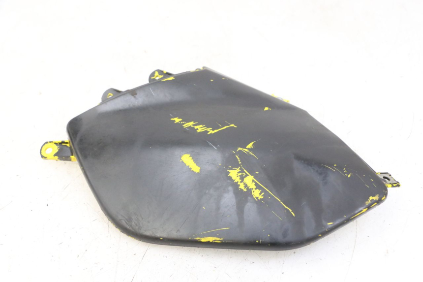 photo de REAR LEFT PANEL MBK X-LIMIT XLIMIT 50 (2007 - 2012) - Technical close-up