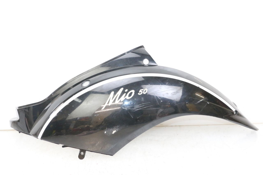 photo de REAR LEFT PANEL SYM MIO 50 (2011 - 2017) - Main view