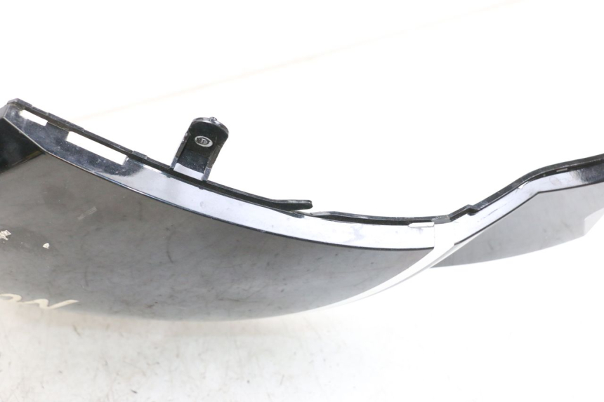 photo de REAR LEFT PANEL SYM MIO 50 (2011 - 2017) - Component detail