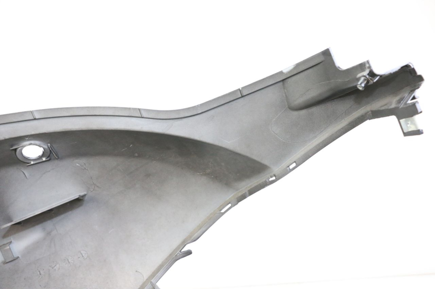 photo de REAR LEFT PANEL SYM MIO 50 (2011 - 2017) - Alternative perspective