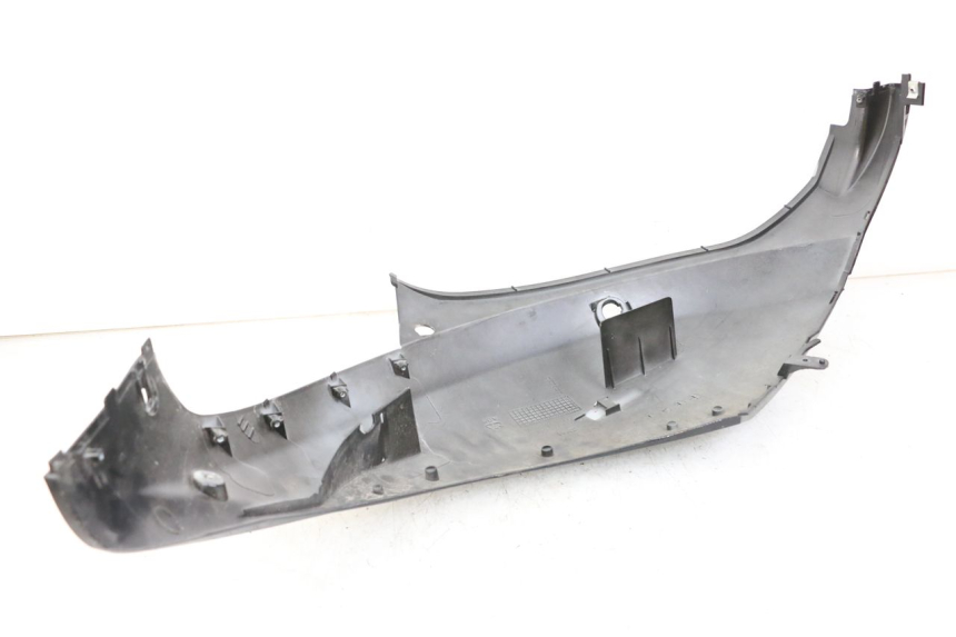 photo de REAR LEFT PANEL SYM MIO 50 (2011 - 2017) - Technical close-up