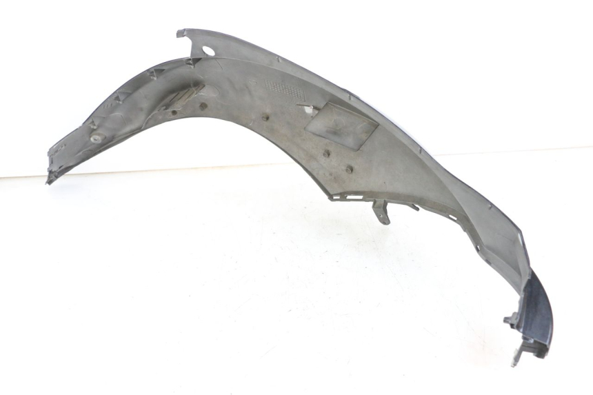 photo de REAR LEFT PANEL SYM MIO 50 (2011 - 2017) - Product overview