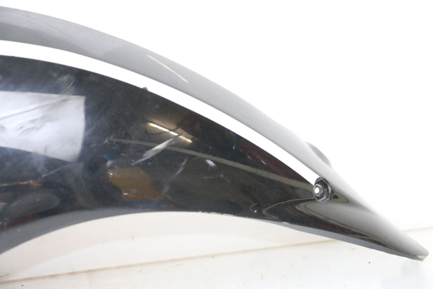 photo de REAR LEFT PANEL SYM MIO 50 (2011 - 2017) - Markings and original references