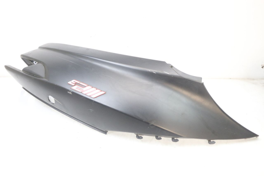 photo de REAR LEFT PANEL PIAGGIO MP3 HPE 350 (2018 - 2020) - Product overview