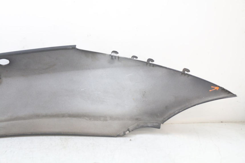 photo de REAR LEFT PANEL PIAGGIO MP3 HPE 350 (2018 - 2020) - Checked used part