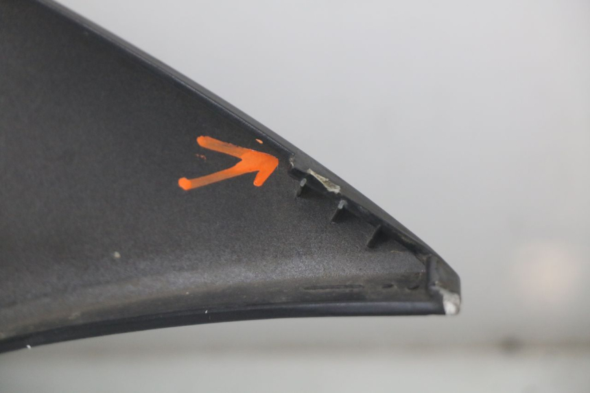 photo de REAR LEFT PANEL PIAGGIO MP3 HPE 350 (2018 - 2020) - Markings and original references