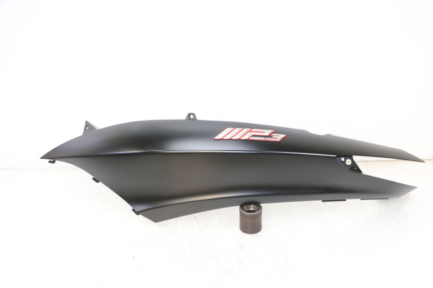 photo de REAR LEFT PANEL PIAGGIO MP3 HPE 300 (2019 - 2026) - Main view