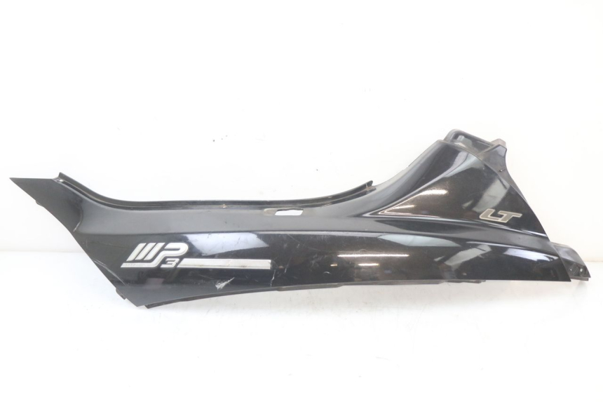 photo de REAR LEFT PANEL PIAGGIO MP3 LT 400 (2007 - 2012) - Main view