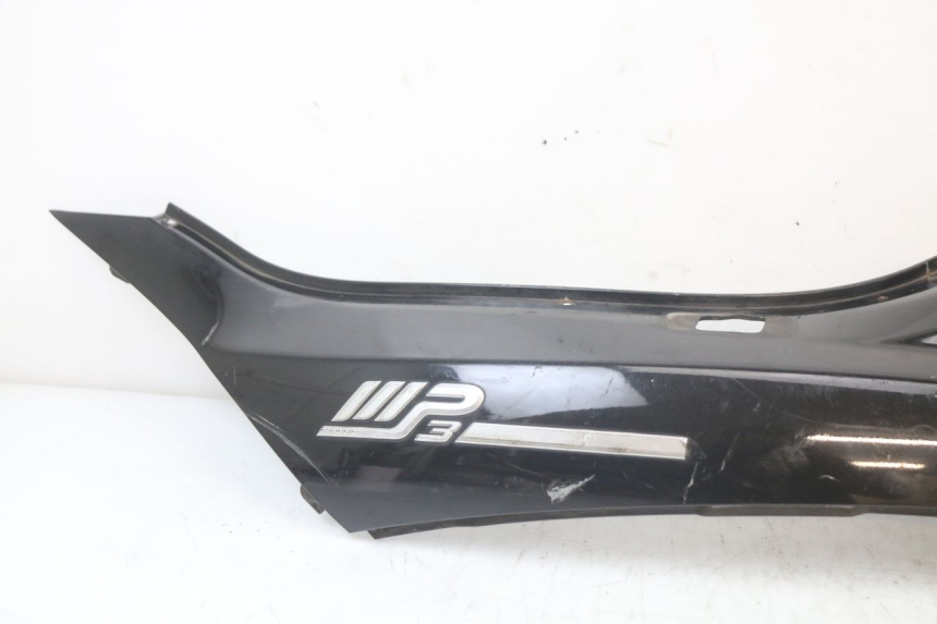 photo de REAR LEFT PANEL PIAGGIO MP3 LT 400 (2007 - 2012) - Component detail