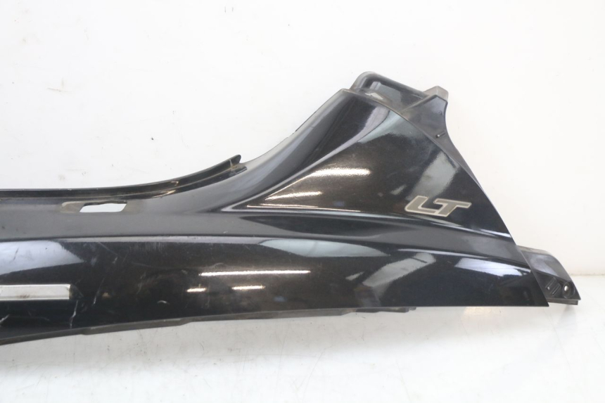 photo de REAR LEFT PANEL PIAGGIO MP3 LT 400 (2007 - 2012) - Alternative perspective