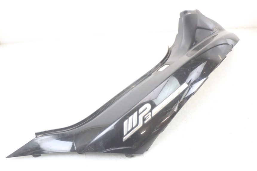 photo de REAR LEFT PANEL PIAGGIO MP3 LT 400 (2007 - 2012) - Technical close-up