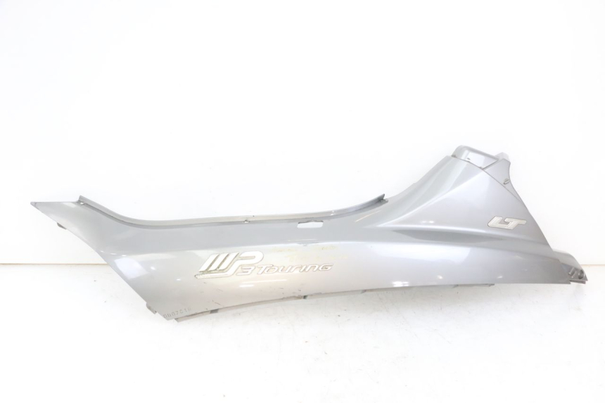 photo de REAR LEFT PANEL PIAGGIO MP3 LT 300 (2010 - 2016) - Main view