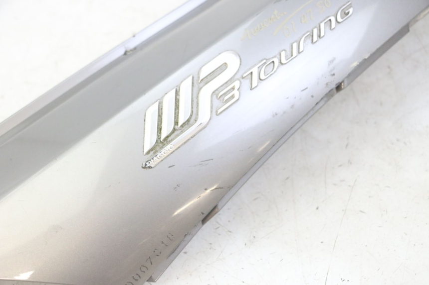 photo de REAR LEFT PANEL PIAGGIO MP3 LT 300 (2010 - 2016) - Component detail