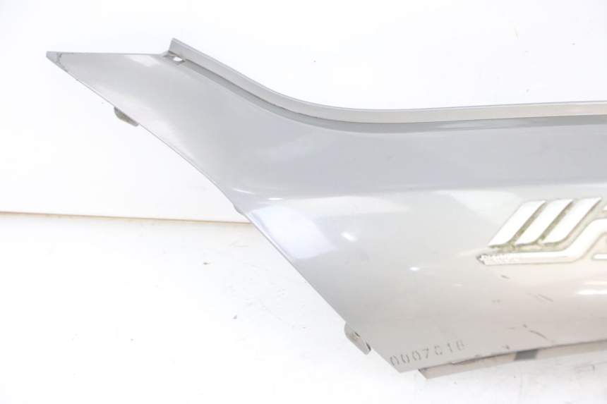 photo de REAR LEFT PANEL PIAGGIO MP3 LT 300 (2010 - 2016) - Component zoom