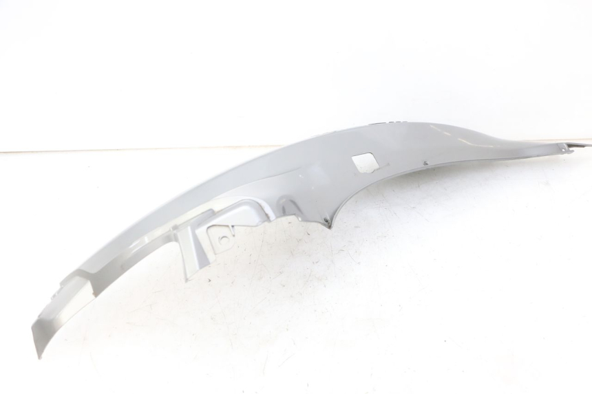 photo de REAR LEFT PANEL PIAGGIO MP3 LT 300 (2010 - 2016) - Product overview