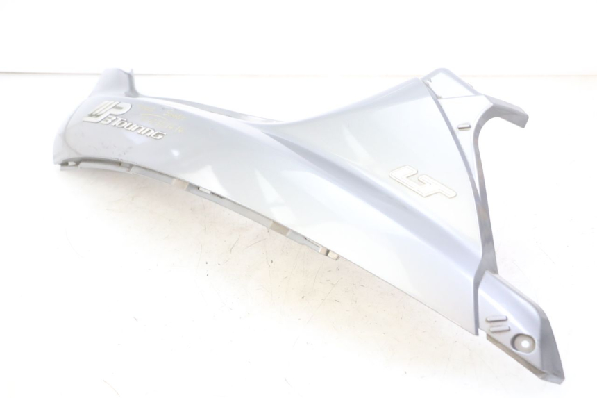 photo de REAR LEFT PANEL PIAGGIO MP3 LT 300 (2010 - 2016) - Fixing points details