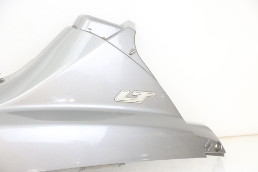 photo de REAR LEFT PANEL PIAGGIO MP3 LT 300 (2010 - 2016) - Markings and original references