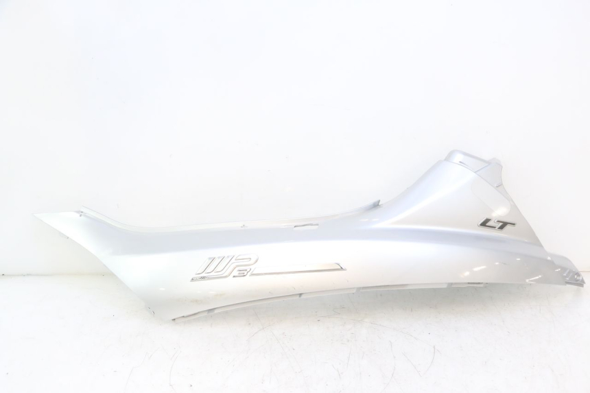 photo de REAR LEFT PANEL PIAGGIO MP3 LT 300 (2010 - 2016) - Main view