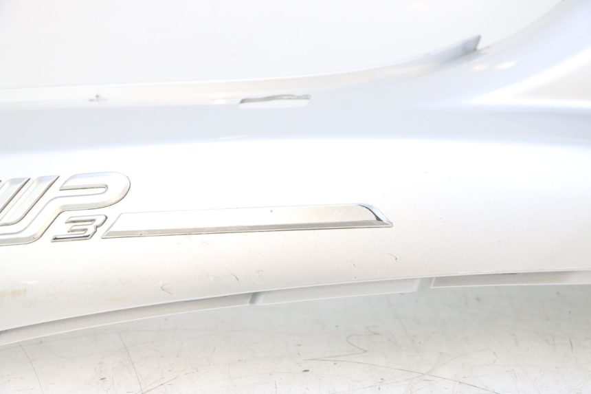 photo de REAR LEFT PANEL PIAGGIO MP3 LT 300 (2010 - 2016) - Additional view of the item