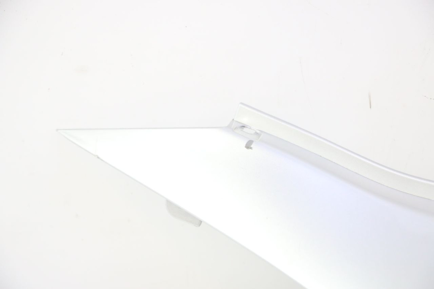 photo de REAR LEFT PANEL PIAGGIO MP3 LT 300 (2010 - 2016) - High-resolution close-up