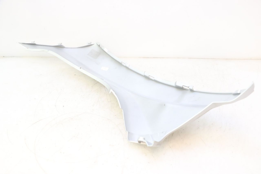 photo de REAR LEFT PANEL PIAGGIO MP3 LT 300 (2010 - 2016) - Zoom on usage condition