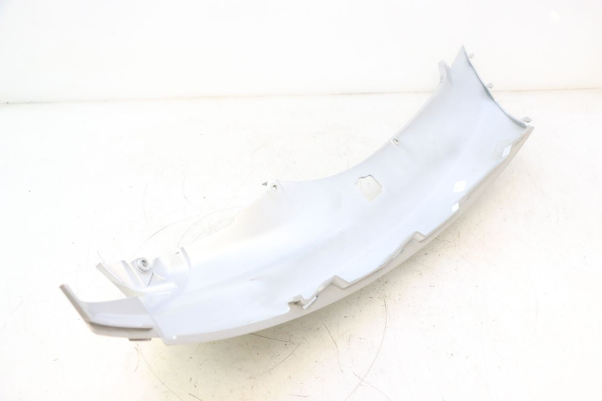 photo de REAR LEFT PANEL PIAGGIO MP3 LT 300 (2010 - 2016) - Alternative perspective