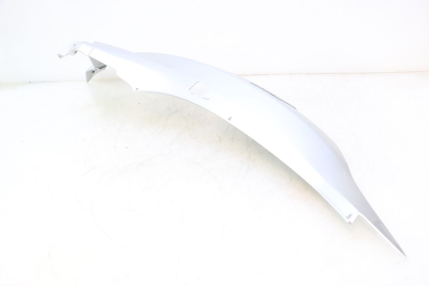 photo de REAR LEFT PANEL PIAGGIO MP3 LT 300 (2010 - 2016) - Surface and material condition