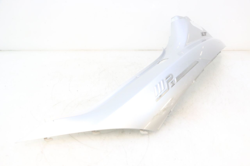 photo de REAR LEFT PANEL PIAGGIO MP3 LT 300 (2010 - 2016) - Checked used part